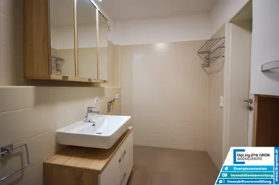 3-Zimmer-Wohnung kaufen in Linz Land – 74,32 m², € 320.000 – Bild 32 von 61