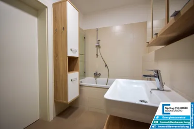 3-Zimmer-Wohnung kaufen in Linz Land – 74,32 m², € 320.000 – Bild 9 von 61