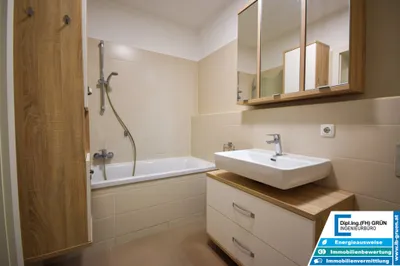 3-Zimmer-Wohnung kaufen in Linz Land – 74,32 m², € 320.000 – Bild 29 von 61