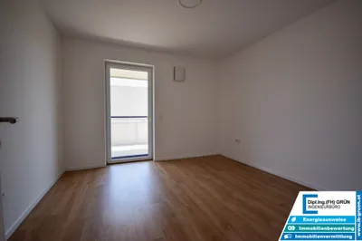 3-Zimmer-Wohnung kaufen in Linz Land – 74,32 m², € 320.000 – Bild 36 von 61