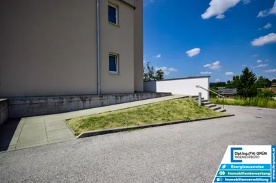 3-Zimmer-Wohnung kaufen in Linz Land – 74,32 m², € 320.000 – Bild 54 von 61