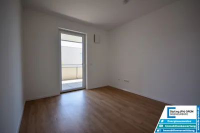 3-Zimmer-Wohnung kaufen in Linz Land – 74,32 m², € 320.000 – Bild 24 von 61