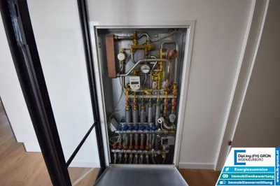 3-Zimmer-Wohnung kaufen in Linz Land – 74,32 m², € 320.000 – Bild 48 von 61