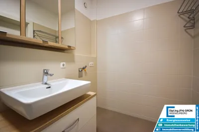 3-Zimmer-Wohnung kaufen in Linz Land – 74,32 m², € 320.000 – Bild 31 von 61