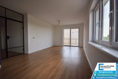 3-Zimmer-Wohnung kaufen in Linz Land – 74,32 m², € 320.000 – Bild 8 von 61
