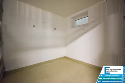 3-Zimmer-Wohnung kaufen in Linz Land – 74,32 m², € 320.000 – Bild 56 von 61