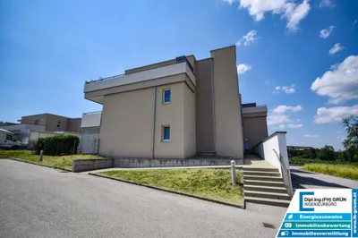 3-Zimmer-Wohnung kaufen in Linz Land – 74,32 m², € 320.000 – Bild 53 von 61