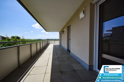 3-Zimmer-Wohnung kaufen in Linz Land – 74,32 m², € 320.000 – Bild 10 von 61