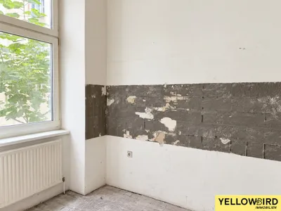 3-Zimmer-Wohnung kaufen in Wien – 80,03 m², € 499.000 – Bild 16 von 18