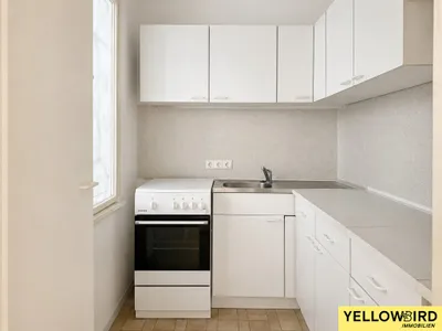 3-Zimmer-Wohnung kaufen in Wien – 80,03 m², € 499.000 – Bild 4 von 18