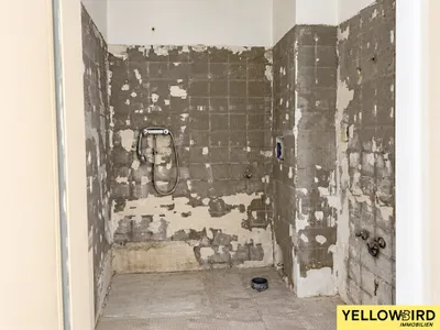 3-Zimmer-Wohnung kaufen in Wien – 80,03 m², € 499.000 – Bild 10 von 18