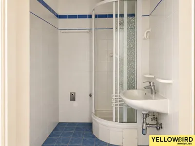 3-Zimmer-Wohnung kaufen in Wien – 80,03 m², € 499.000 – Bild 6 von 18