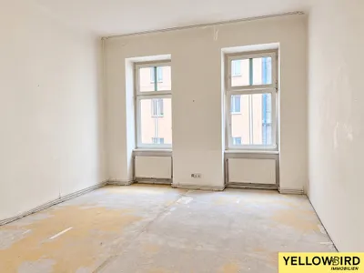 3-Zimmer-Wohnung kaufen in Wien – 80,03 m², € 499.000 – Bild 7 von 18