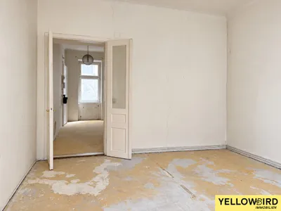 3-Zimmer-Wohnung kaufen in Wien – 80,03 m², € 499.000 – Bild 8 von 18