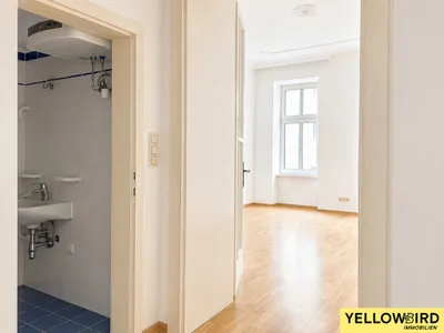 3-Zimmer-Wohnung kaufen in Wien – 80,03 m², € 499.000 – Bild 5 von 18