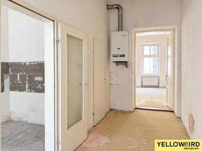 3-Zimmer-Wohnung kaufen in Wien – 80,03 m², € 499.000 – Bild 9 von 18