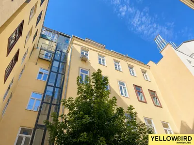 3-Zimmer-Wohnung kaufen in Wien – 80,03 m², € 499.000 – Bild 11 von 18