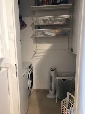 Wohnung kaufen in Tulln – 87 m², € 290.000 – Bild 10 von 16