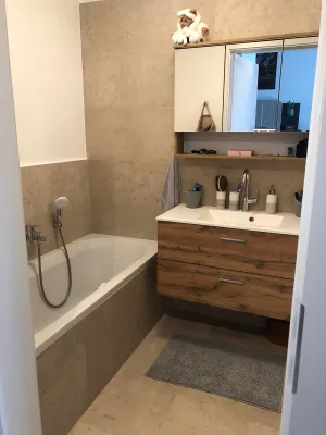 Wohnung kaufen in Tulln – 87 m², € 290.000 – Bild 11 von 16