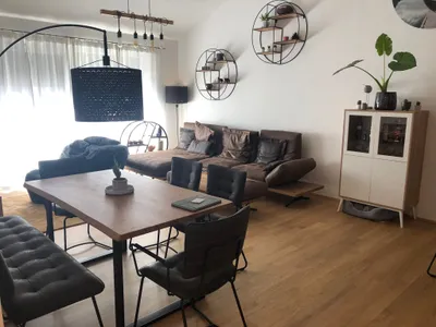 Wohnung kaufen in Tulln – 87 m², € 290.000