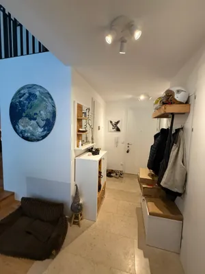 Wohnung kaufen in Tulln – 87 m², € 290.000 – Bild 6 von 16