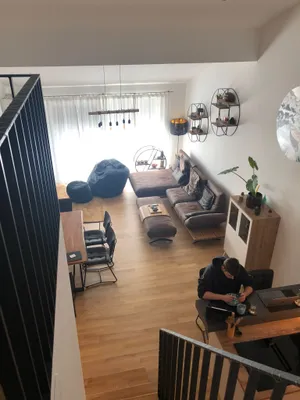 Wohnung kaufen in Tulln – 87 m², € 290.000 – Bild 2 von 16