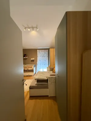Wohnung kaufen in Tulln – 87 m², € 290.000 – Bild 8 von 16