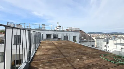 3-Zimmer-Wohnung mieten in Wien – 117,44 m², € 3.499 – Bild 13 von 28