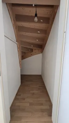 3-Zimmer-Wohnung mieten in Wien – 117,44 m², € 3.499 – Bild 17 von 28