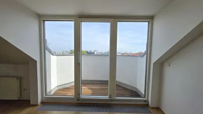 3-Zimmer-Wohnung mieten in Wien – 117,44 m², € 3.499 – Bild 5 von 28