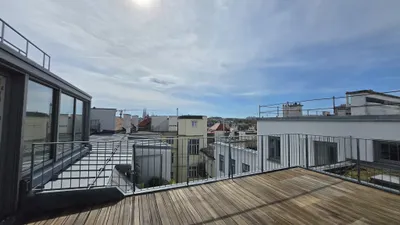 3-Zimmer-Wohnung mieten in Wien – 117,44 m², € 3.499 – Bild 15 von 28