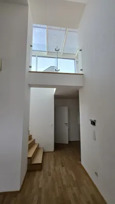 3-Zimmer-Wohnung mieten in Wien – 117,44 m², € 3.499 – Bild 11 von 28