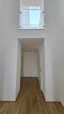 3-Zimmer-Wohnung mieten in Wien – 117,44 m², € 3.499 – Bild 24 von 28