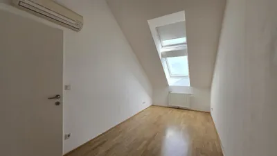 3-Zimmer-Wohnung mieten in Wien – 117,44 m², € 3.499 – Bild 20 von 28