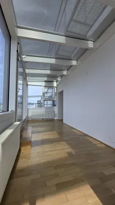 3-Zimmer-Wohnung mieten in Wien – 117,44 m², € 3.499 – Bild 12 von 28