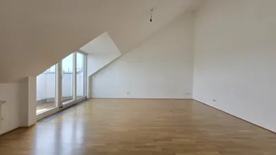 3-Zimmer-Wohnung mieten in Wien – 117,44 m², € 3.499 – Bild 10 von 28