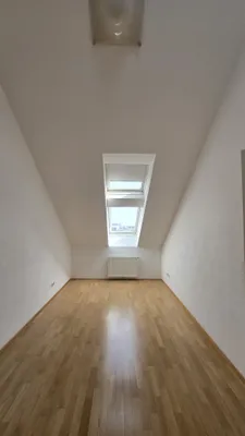 3-Zimmer-Wohnung mieten in Wien – 117,44 m², € 3.499 – Bild 19 von 28