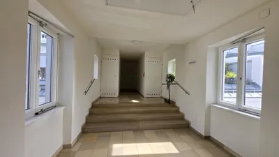 3-Zimmer-Wohnung mieten in Wien – 117,44 m², € 3.499 – Bild 25 von 28