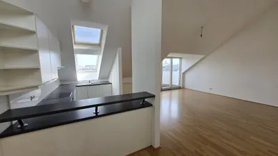 3-Zimmer-Wohnung mieten in Wien – 117,44 m², € 3.499 – Bild 3 von 28