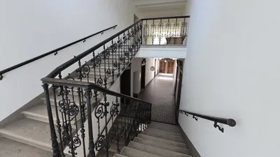 3-Zimmer-Wohnung mieten in Wien – 117,44 m², € 3.499 – Bild 26 von 28