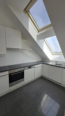3-Zimmer-Wohnung mieten in Wien – 117,44 m², € 3.499 – Bild 9 von 28