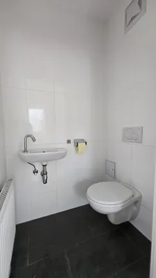3-Zimmer-Wohnung mieten in Wien – 117,44 m², € 3.499 – Bild 21 von 28