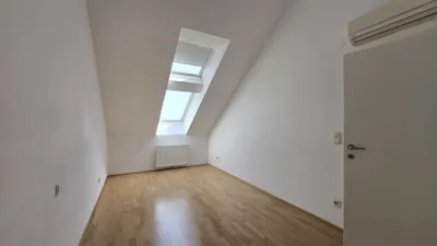 3-Zimmer-Wohnung mieten in Wien – 117,44 m², € 3.499 – Bild 18 von 28