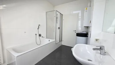 3-Zimmer-Wohnung mieten in Wien – 117,44 m², € 3.499 – Bild 23 von 28