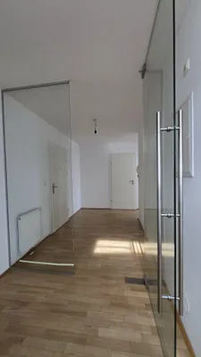 3-Zimmer-Wohnung mieten in Wien – 117,44 m², € 3.499 – Bild 16 von 28