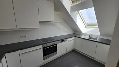 3-Zimmer-Wohnung mieten in Wien – 117,44 m², € 3.499 – Bild 8 von 28