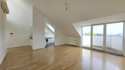 3-Zimmer-Wohnung mieten in Wien – 117,44 m², € 3.499 – Bild 4 von 28