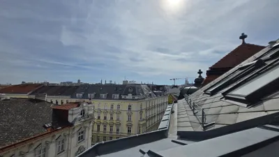 3-Zimmer-Wohnung mieten in Wien – 117,44 m², € 3.499 – Bild 7 von 28