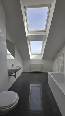 3-Zimmer-Wohnung mieten in Wien – 117,44 m², € 3.499 – Bild 22 von 28