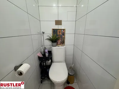 3-Zimmer-Wohnung kaufen in Wien – 82 m², € 680.000 – Bild 11 von 19